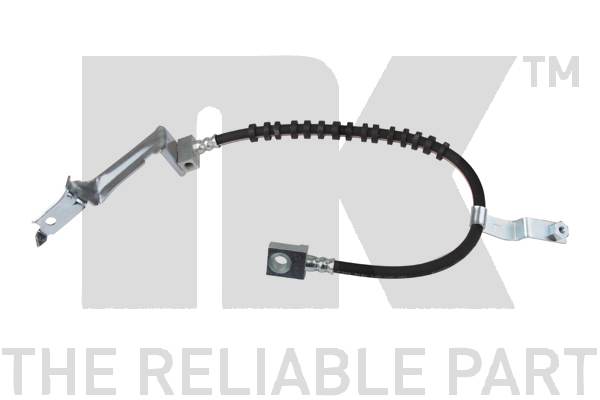 NK 859304 Bremsschlauch