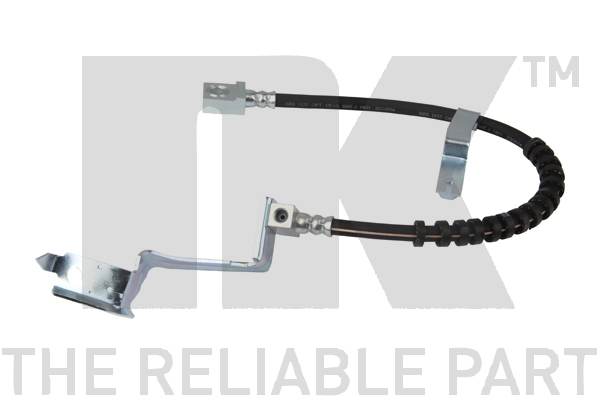 NK 859305 Bremsschlauch