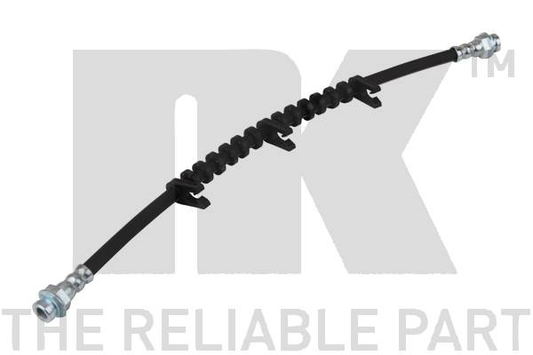 NK 859306 Bremsschlauch