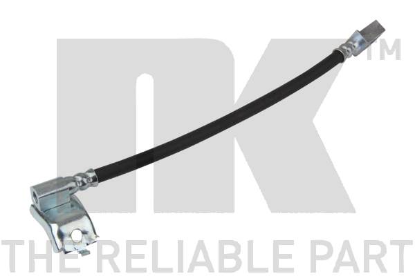 NK 859307 Bremsschlauch