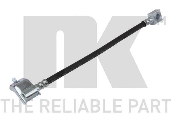 NK 859308 Bremsschlauch