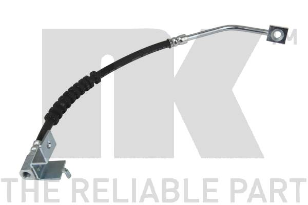 NK 859310 Bremsschlauch