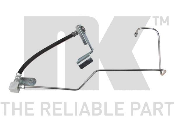 NK 859312 Bremsschlauch