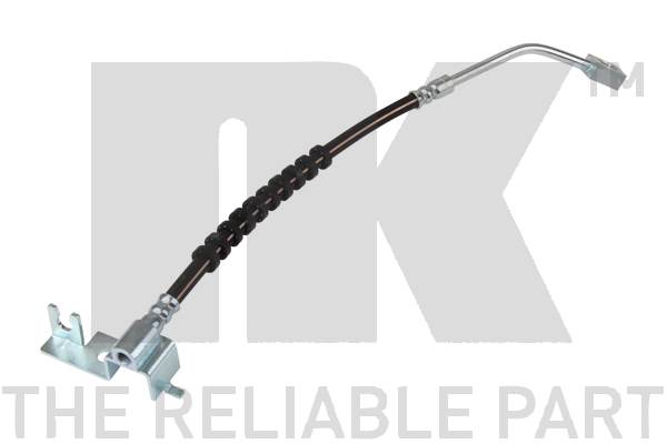 NK 859314 Bremsschlauch