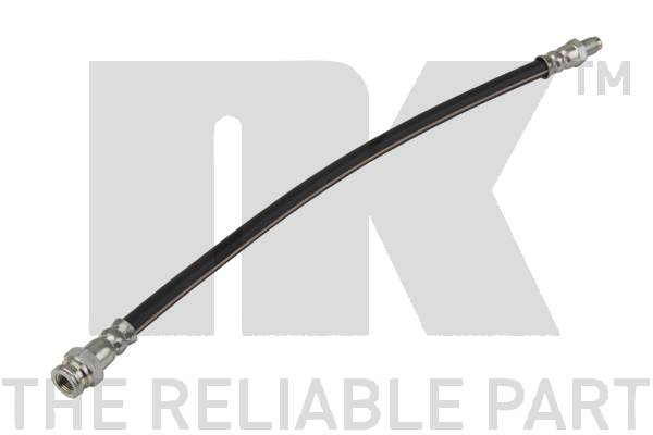NK 859909 Bremsschlauch