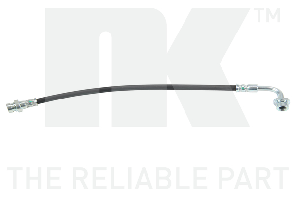 NK 8599102 Flexible de frein
