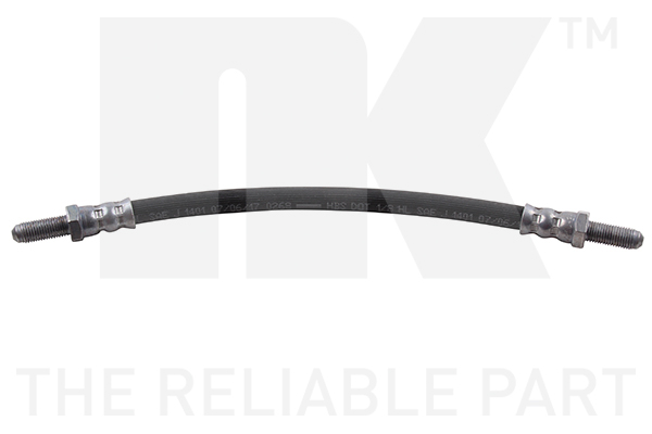 NK 859915 Bremsschlauch