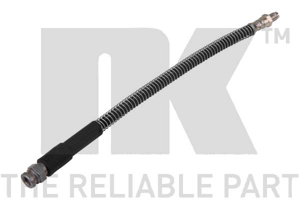NK 859923 Bremsschlauch