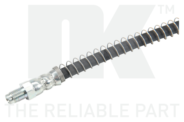 NK 859923 Bremsschlauch