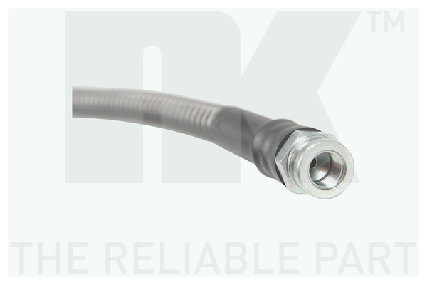 NK 859923 Bremsschlauch