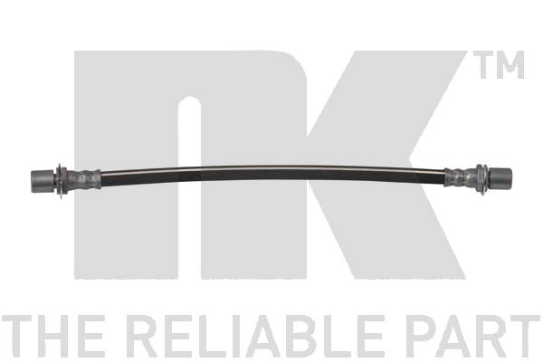 NK 859926 Bremsschlauch
