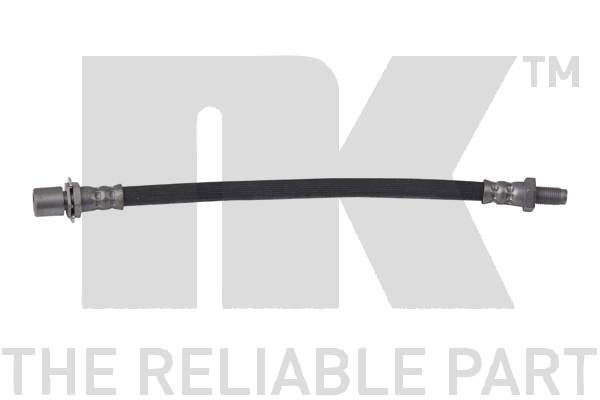 NK 859927 Bremsschlauch