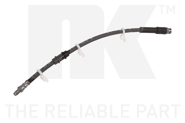 NK 859933 Bremsschlauch