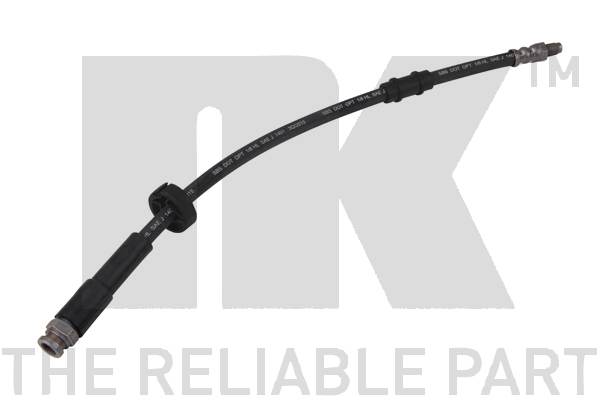 NK 859934 Bremsschlauch