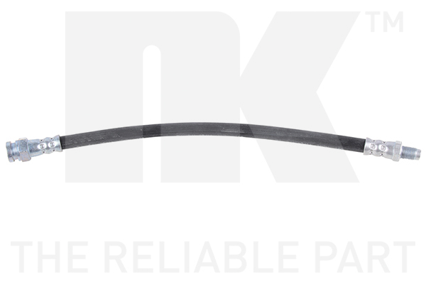 NK 859935 Bremsschlauch