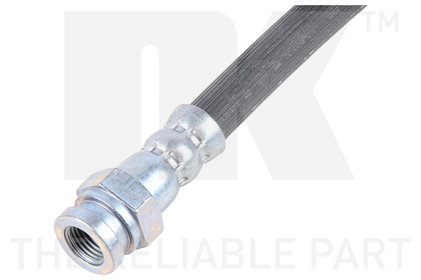 NK 859935 Bremsschlauch