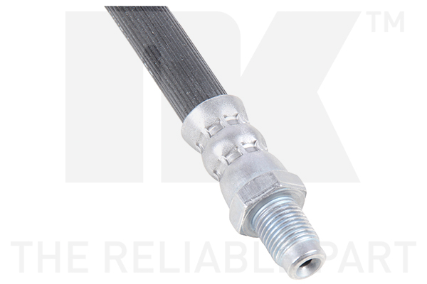 NK 859935 Bremsschlauch