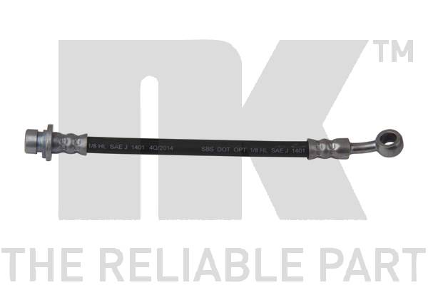 NK 859936 Bremsschlauch