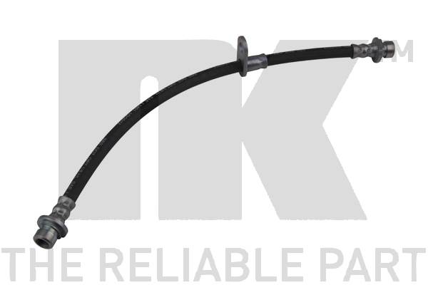 NK 859937 Bremsschlauch