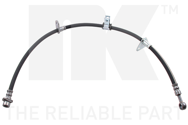 NK 859938 Bremsschlauch