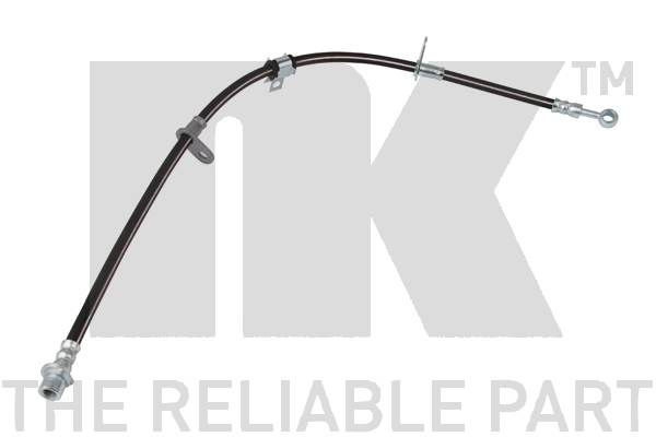 NK 859939 Bremsschlauch