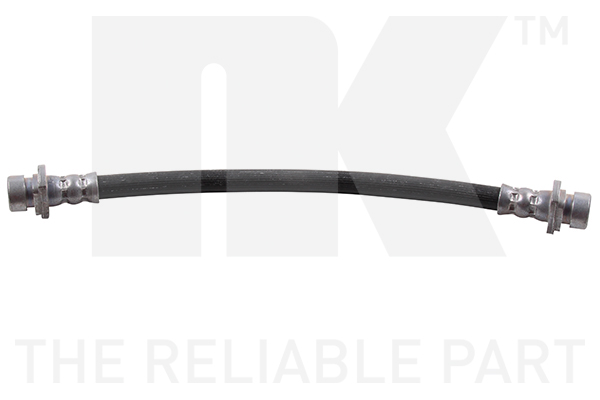 NK 859940 Bremsschlauch