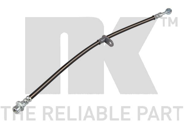 NK 859942 Bremsschlauch
