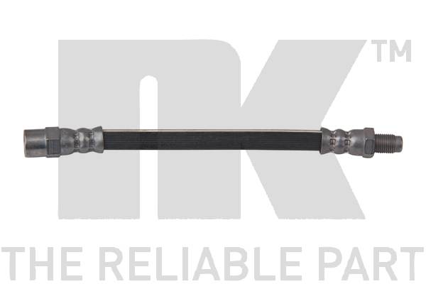 NK 859949 Bremsschlauch