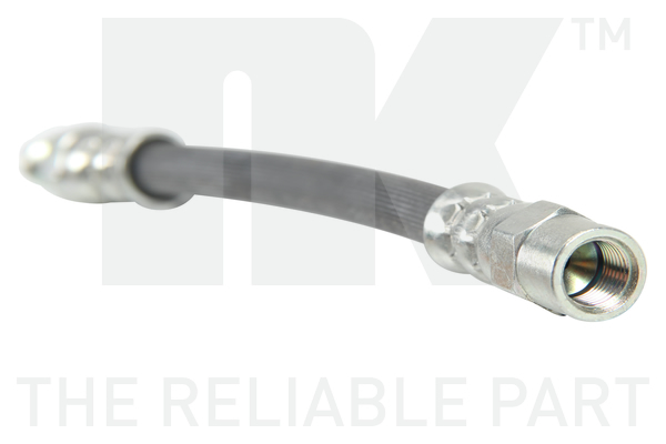 NK 859949 Bremsschlauch