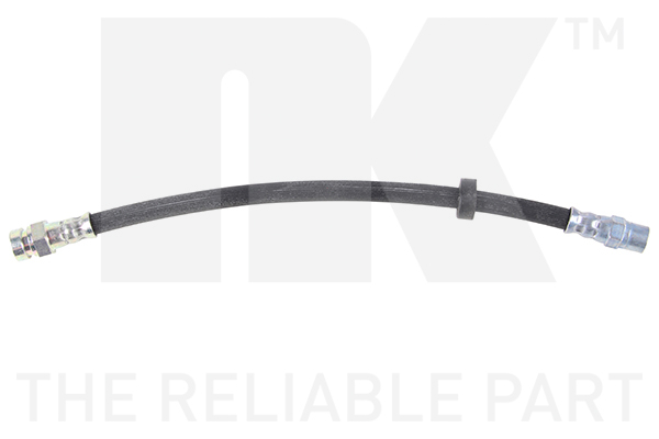 NK 859950 Bremsschlauch