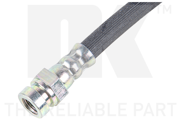 NK 859950 Bremsschlauch