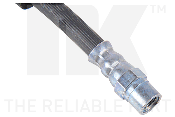 NK 859950 Bremsschlauch