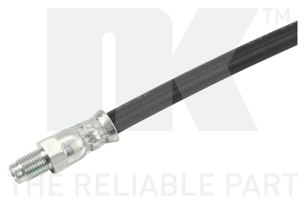 NK 859952 Bremsschlauch