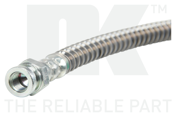 NK 859953 Bremsschlauch