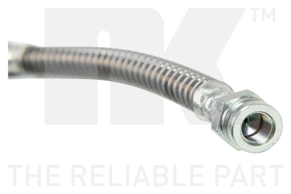 NK 859953 Bremsschlauch