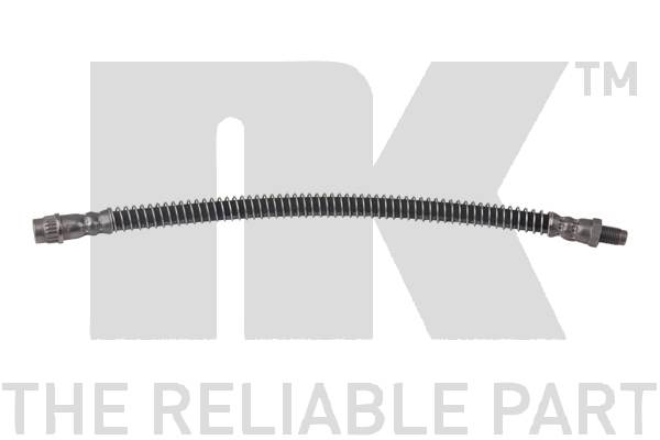 NK 859955 Bremsschlauch