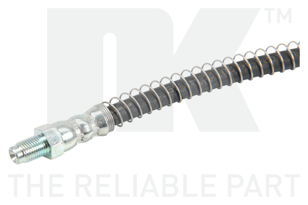 NK 859955 Bremsschlauch