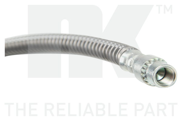 NK 859955 Bremsschlauch