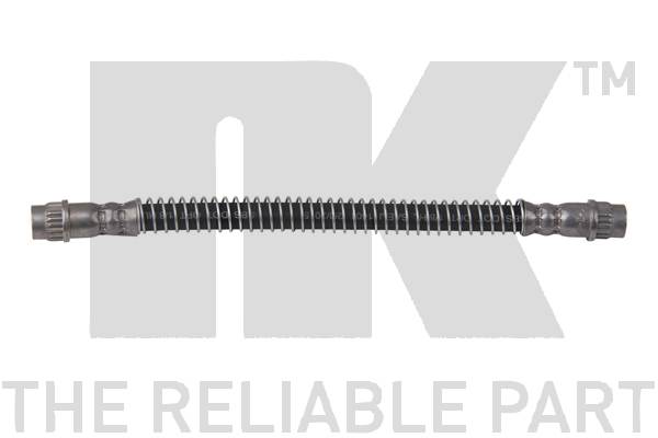 NK 859956 Bremsschlauch