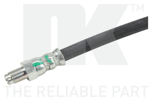 NK 859957 Bremsschlauch