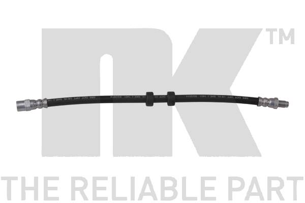 NK 859958 Bremsschlauch