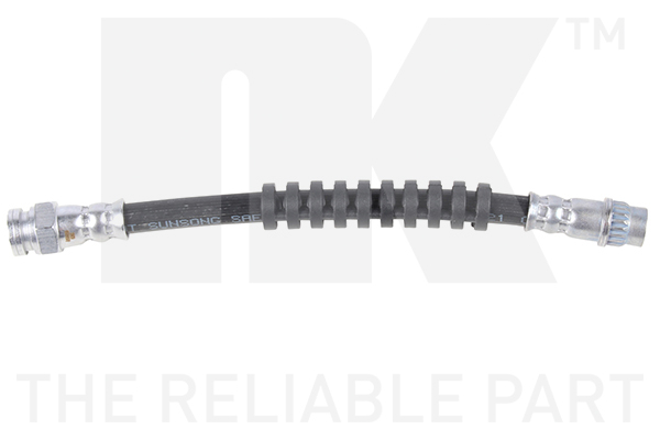 NK 859959 Bremsschlauch