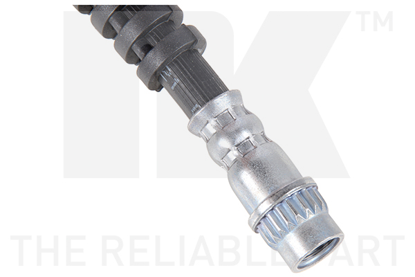 NK 859959 Bremsschlauch