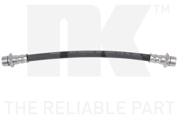NK 859960 Bremsschlauch