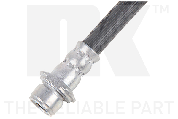 NK 859960 Bremsschlauch