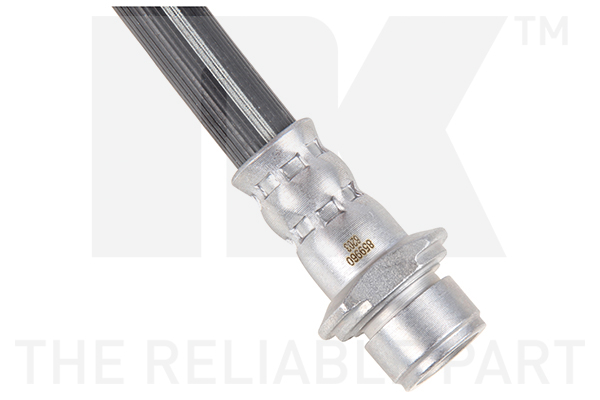 NK 859960 Bremsschlauch