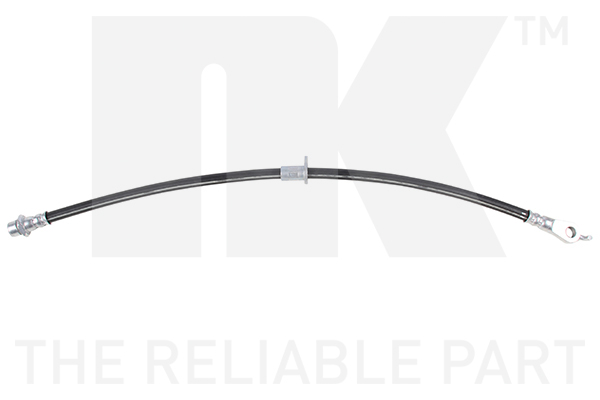 NK 859961 Bremsschlauch