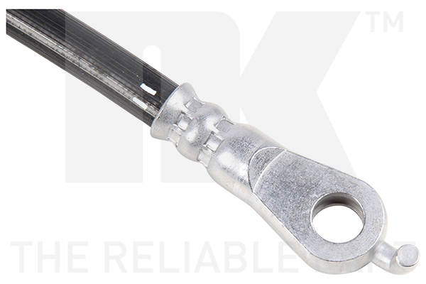 NK 859961 Bremsschlauch