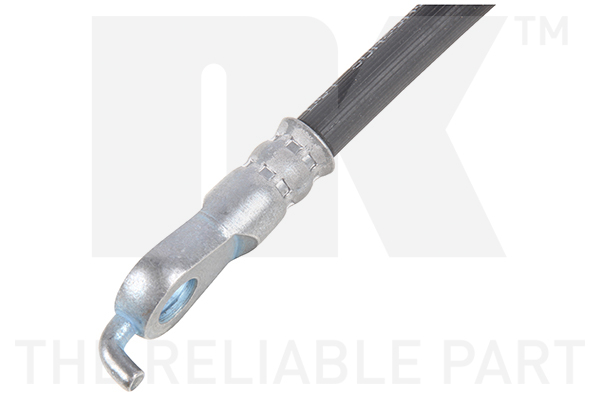 NK 859962 Bremsschlauch