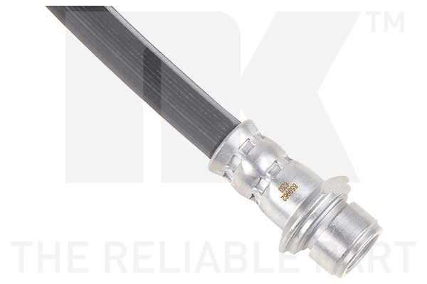 NK 859962 Bremsschlauch